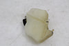 Radiator Coolant Reservoir Kawasaki ZX6R Ninja 09-12 OEM ZX-6R