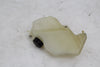 Radiator Coolant Reservoir Kawasaki ZX6R Ninja 09-12 OEM ZX-6R