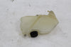 Radiator Coolant Reservoir Kawasaki ZX6R Ninja 09-12 OEM ZX-6R