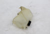 Radiator Coolant Reservoir Kawasaki ZX6R Ninja 09-12 OEM ZX-6R