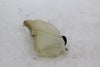 Radiator Coolant Reservoir Kawasaki ZX6R Ninja 09-12 OEM ZX-6R