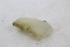 Radiator Coolant Reservoir Kawasaki ZX6R Ninja 09-12 OEM ZX-6R