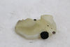 Radiator Coolant Reservoir Kawasaki ZX6R Ninja 09-12 OEM ZX-6R