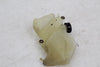 Radiator Coolant Reservoir Kawasaki ZX6R Ninja 09-12 OEM ZX-6R