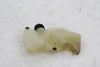 Radiator Coolant Reservoir Kawasaki ZX6R Ninja 09-12 OEM ZX-6R