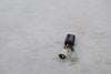 Servo Buddy Servo Eliminator Plug Exhaust Kawasaki ZX6R Ninja 09-12 ZX-6R