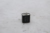 Turn Signal Flasher Relay Kawasaki ZX6R Ninja 09-12 OEM ZX-6R