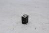 Turn Signal Flasher Relay Kawasaki ZX6R Ninja 09-12 OEM ZX-6R
