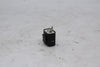 Turn Signal Flasher Relay Kawasaki ZX6R Ninja 09-12 OEM ZX-6R