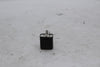 Turn Signal Flasher Relay Kawasaki ZX6R Ninja 09-12 OEM ZX-6R