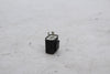 Turn Signal Flasher Relay Kawasaki ZX6R Ninja 09-12 OEM ZX-6R