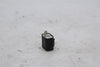Turn Signal Flasher Relay Kawasaki ZX6R Ninja 09-12 OEM ZX-6R