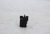 Starter Switch Relay Kawasaki ZX6R Ninja 09-12 OEM ZX-6R