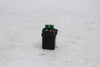 Starter Switch Relay Kawasaki ZX6R Ninja 09-12 OEM ZX-6R