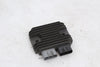 Regulator Rectifier Voltage Kawasaki ZX6R Ninja 09-12 OEM ZX-6R
