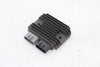 Regulator Rectifier Voltage Kawasaki ZX6R Ninja 09-12 OEM ZX-6R