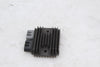 Regulator Rectifier Voltage Kawasaki ZX6R Ninja 09-12 OEM ZX-6R