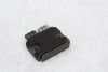 Regulator Rectifier Voltage Kawasaki ZX6R Ninja 09-12 OEM ZX-6R