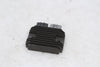 Regulator Rectifier Voltage Kawasaki ZX6R Ninja 09-12 OEM ZX-6R