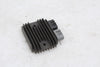 Regulator Rectifier Voltage Kawasaki ZX6R Ninja 09-12 OEM ZX-6R