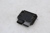 Regulator Rectifier Voltage Kawasaki ZX6R Ninja 09-12 OEM ZX-6R