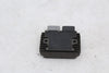 Regulator Rectifier Voltage Kawasaki ZX6R Ninja 09-12 OEM ZX-6R