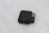 Regulator Rectifier Voltage Kawasaki ZX6R Ninja 09-12 OEM ZX-6R