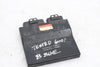 ECU Kawasaki ZX6R Ninja 09-12 OEM ZX-6R