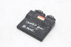 ECU Kawasaki ZX6R Ninja 09-12 OEM ZX-6R