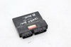 ECU Kawasaki ZX6R Ninja 09-12 OEM ZX-6R