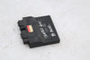 ECU Kawasaki ZX6R Ninja 09-12 OEM ZX-6R