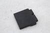 ECU Kawasaki ZX6R Ninja 09-12 OEM ZX-6R