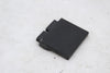 ECU Kawasaki ZX6R Ninja 09-12 OEM ZX-6R