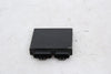 ECU Kawasaki ZX6R Ninja 09-12 OEM ZX-6R