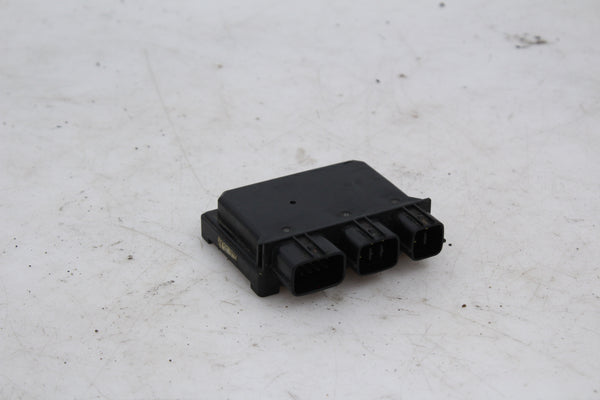 Fuse Junction box Kawasaki ZX6R Ninja 09-12 OEM ZX-6R