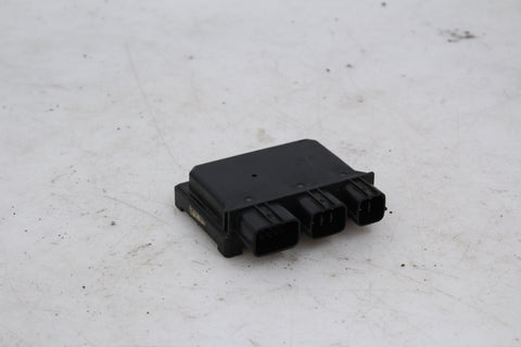 Fuse Junction box Kawasaki ZX6R Ninja 09-12 OEM ZX-6R