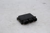 Fuse Junction box Kawasaki ZX6R Ninja 09-12 OEM ZX-6R