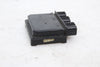Fuse Junction box Kawasaki ZX6R Ninja 09-12 OEM ZX-6R