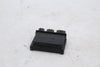Fuse Junction box Kawasaki ZX6R Ninja 09-12 OEM ZX-6R
