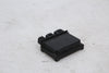 Fuse Junction box Kawasaki ZX6R Ninja 09-12 OEM ZX-6R