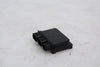 Fuse Junction box Kawasaki ZX6R Ninja 09-12 OEM ZX-6R