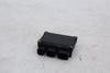 Fuse Junction box Kawasaki ZX6R Ninja 09-12 OEM ZX-6R