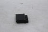 Fuse Junction box Kawasaki ZX6R Ninja 09-12 OEM ZX-6R