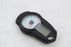 Gauge Cluster Speedo Tach Kawasaki ZX6R Ninja 09-12 OEM ZX-6R