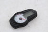 Gauge Cluster Speedo Tach Kawasaki ZX6R Ninja 09-12 OEM ZX-6R