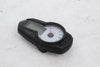 Gauge Cluster Speedo Tach Kawasaki ZX6R Ninja 09-12 OEM ZX-6R