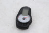 Gauge Cluster Speedo Tach Kawasaki ZX6R Ninja 09-12 OEM ZX-6R