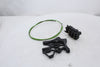 Rear Brake Caliper Stunt Kit Kawasaki ZX6R Ninja 09-12 OEM ZX-6R