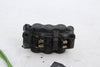 Rear Brake Caliper Stunt Kit Kawasaki ZX6R Ninja 09-12 OEM ZX-6R