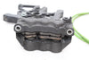 Rear Brake Caliper Stunt Kit Kawasaki ZX6R Ninja 09-12 OEM ZX-6R